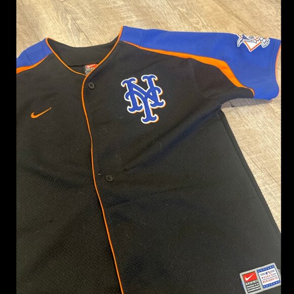 Please see pictures for more details and measurements  As is - Picture 6 of 7